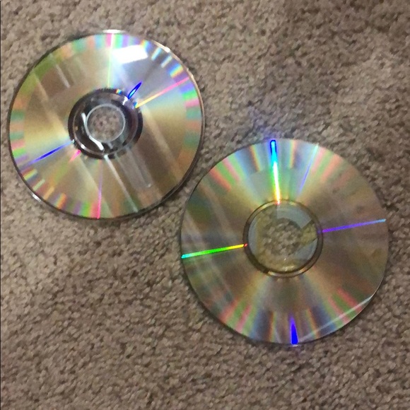 Country CD Bundle - Picture 8 of 12